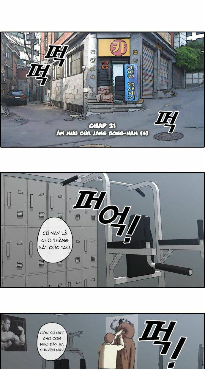 Chapter 31 trang 5