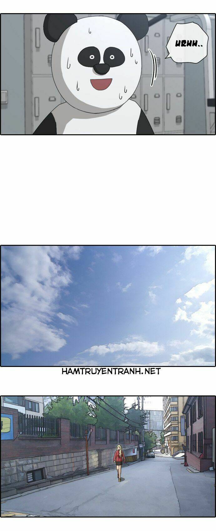 Chapter 31 trang 8