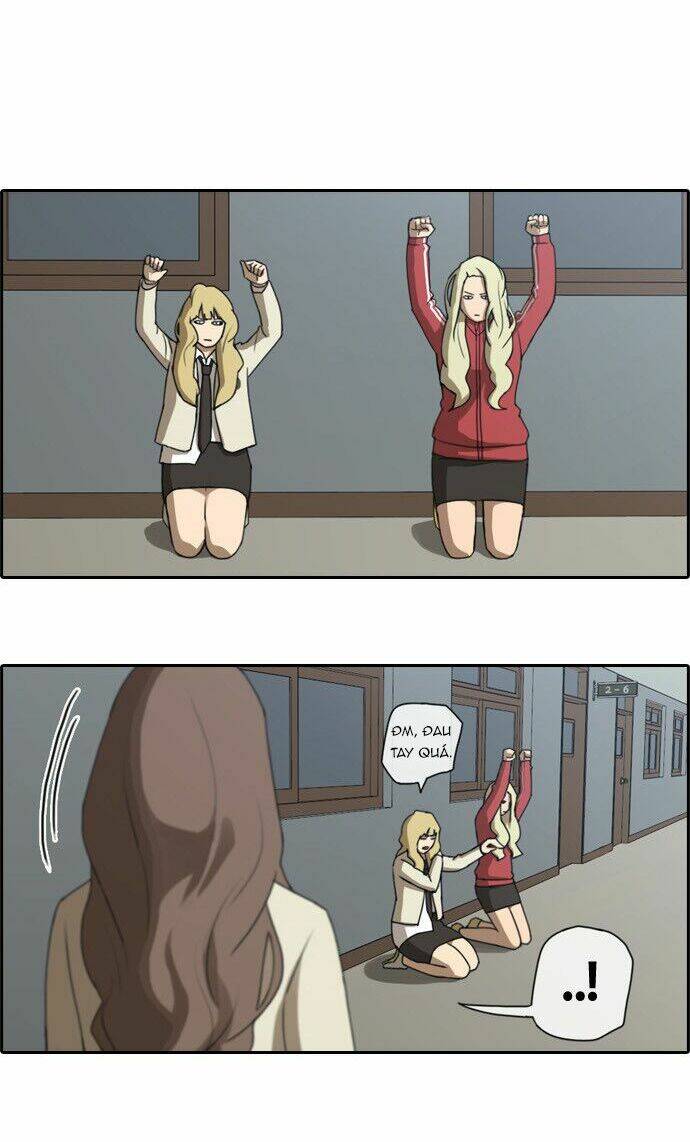 Chapter 32 trang 7