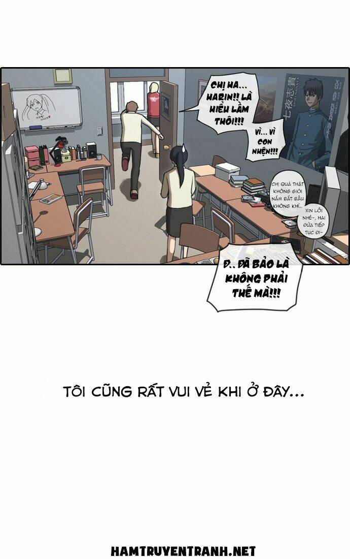 Chapter 33 trang 39