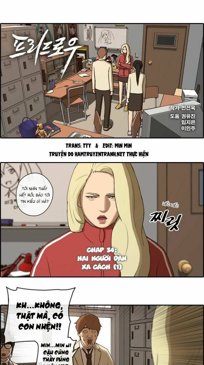 Chapter 34 trang 2