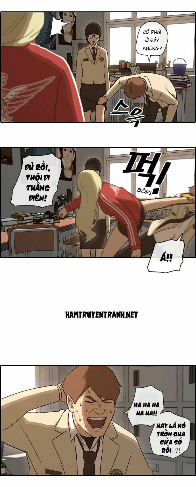 Chapter 34 trang 4