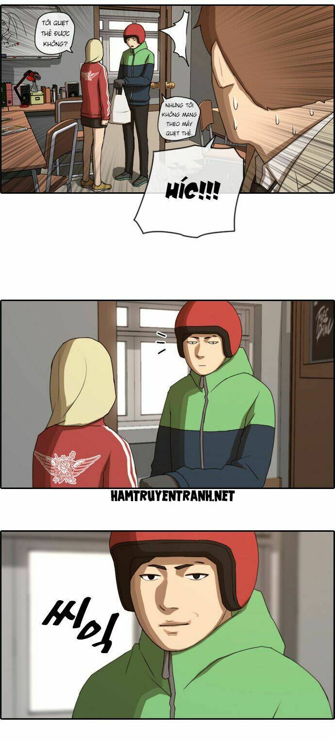 Chapter 34 trang 9