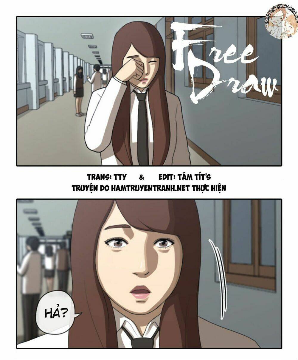 Chapter 35 trang 2