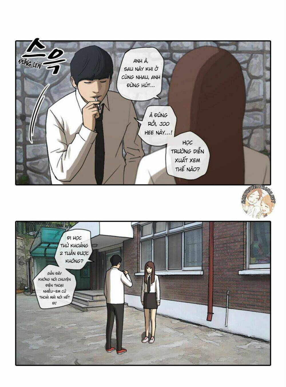 Chapter 35 trang 29