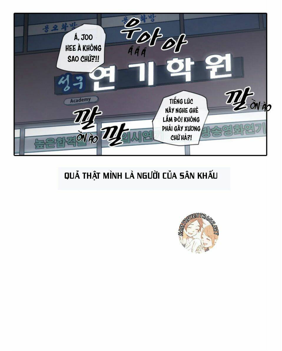 Chapter 36 trang 17