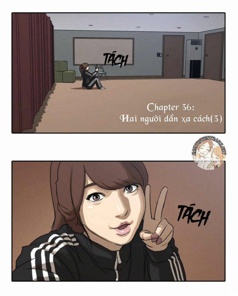 Chapter 36 trang 3