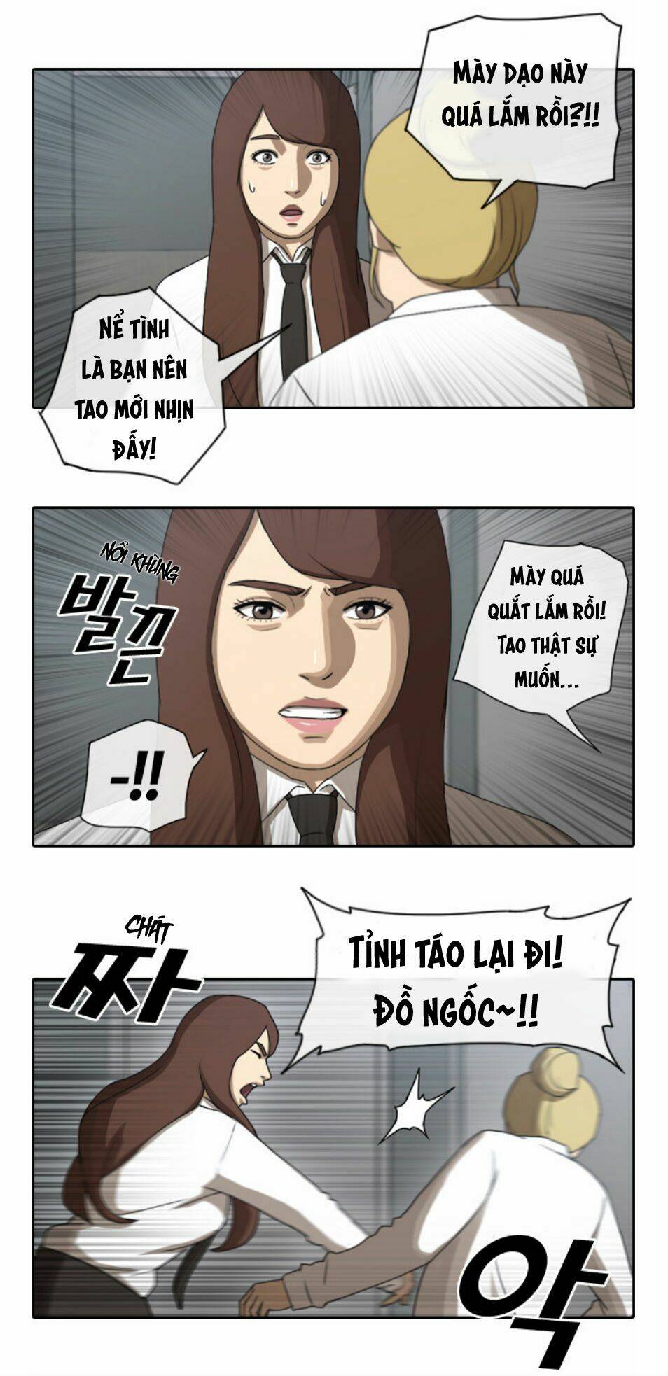 Chapter 36 trang 33