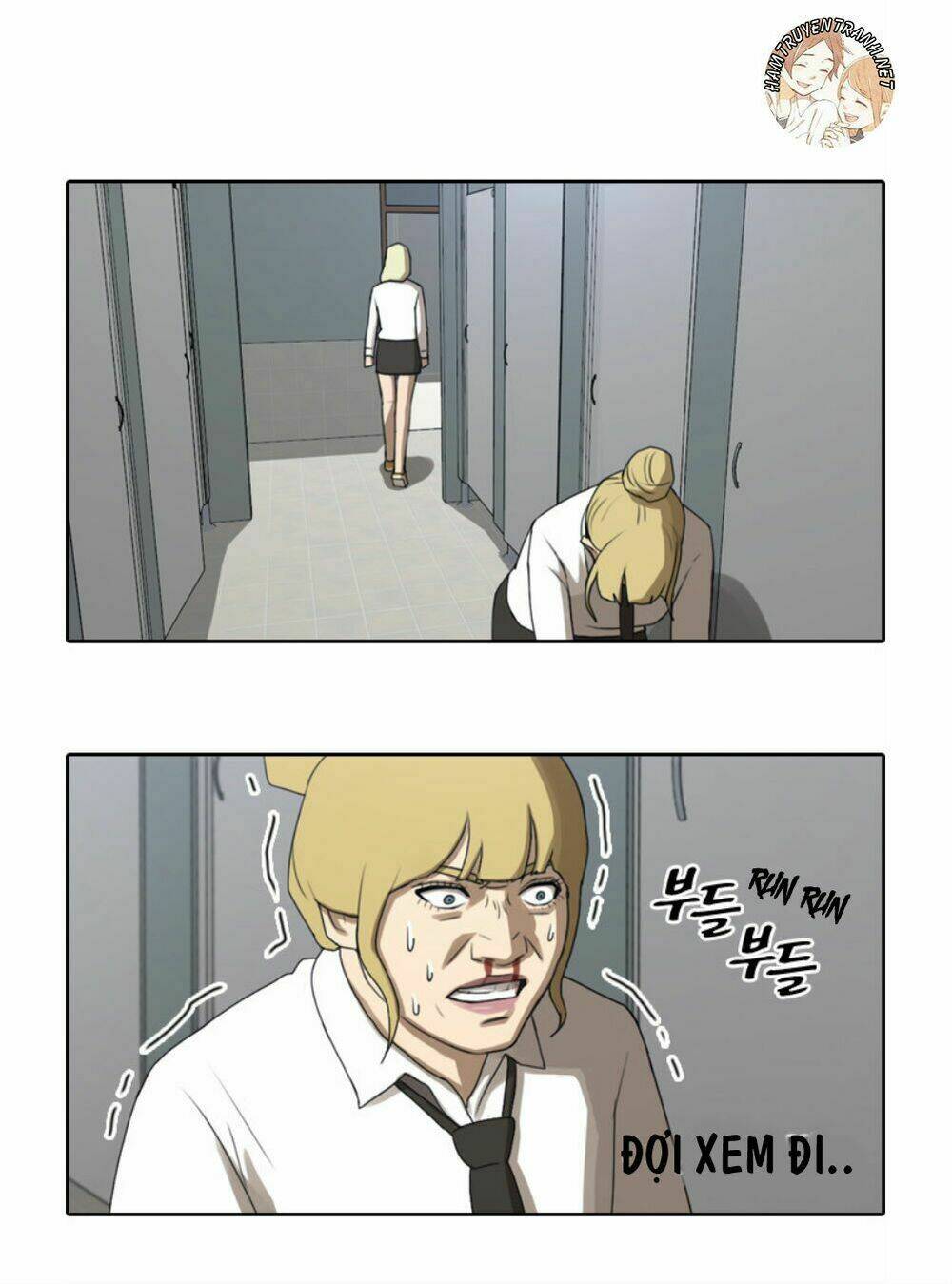 Chapter 37 trang 21