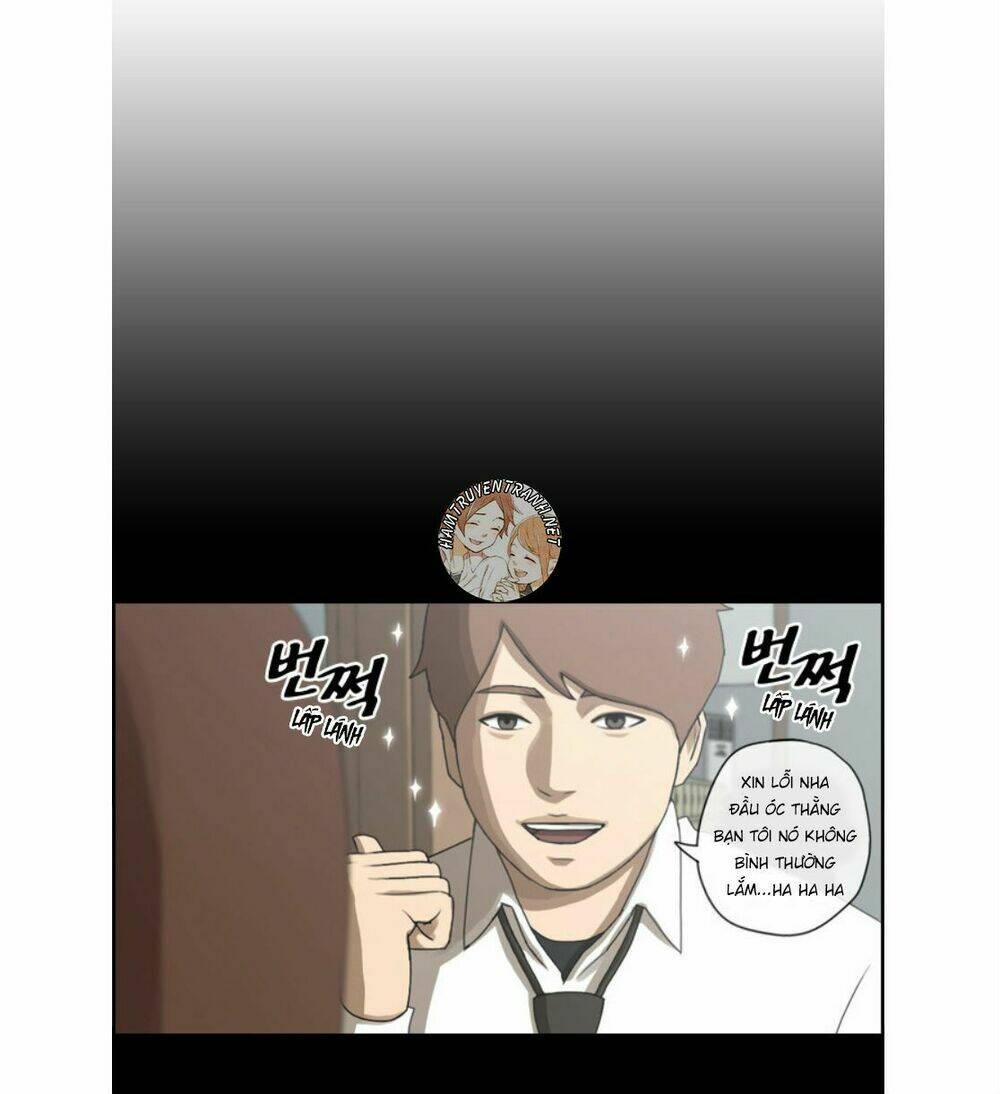 Chapter 38 trang 13