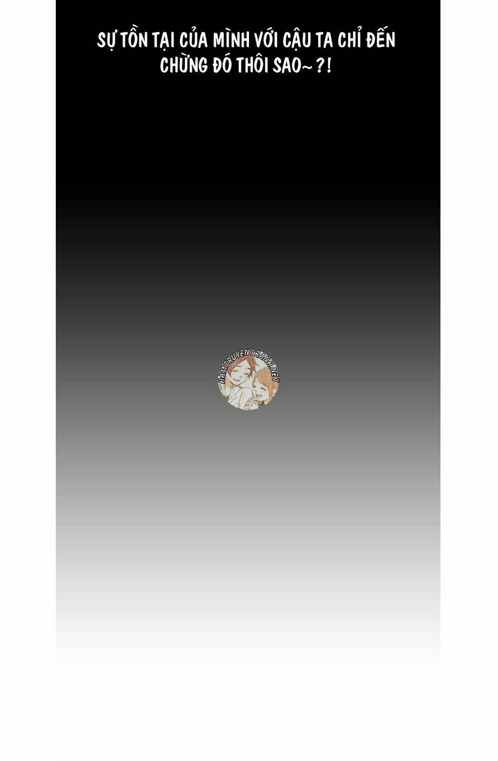 Chapter 38 trang 18