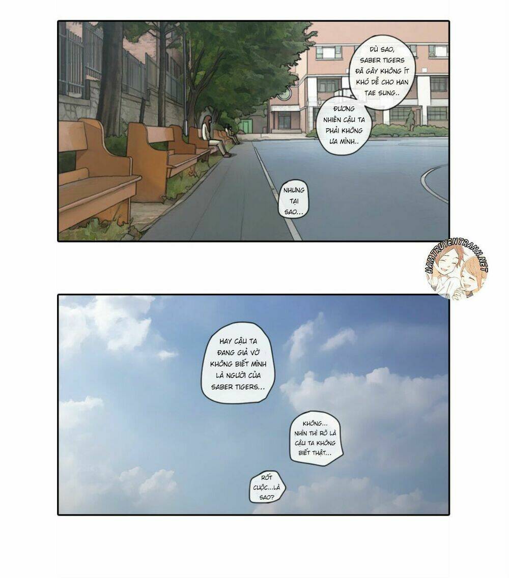 Chapter 38 trang 19