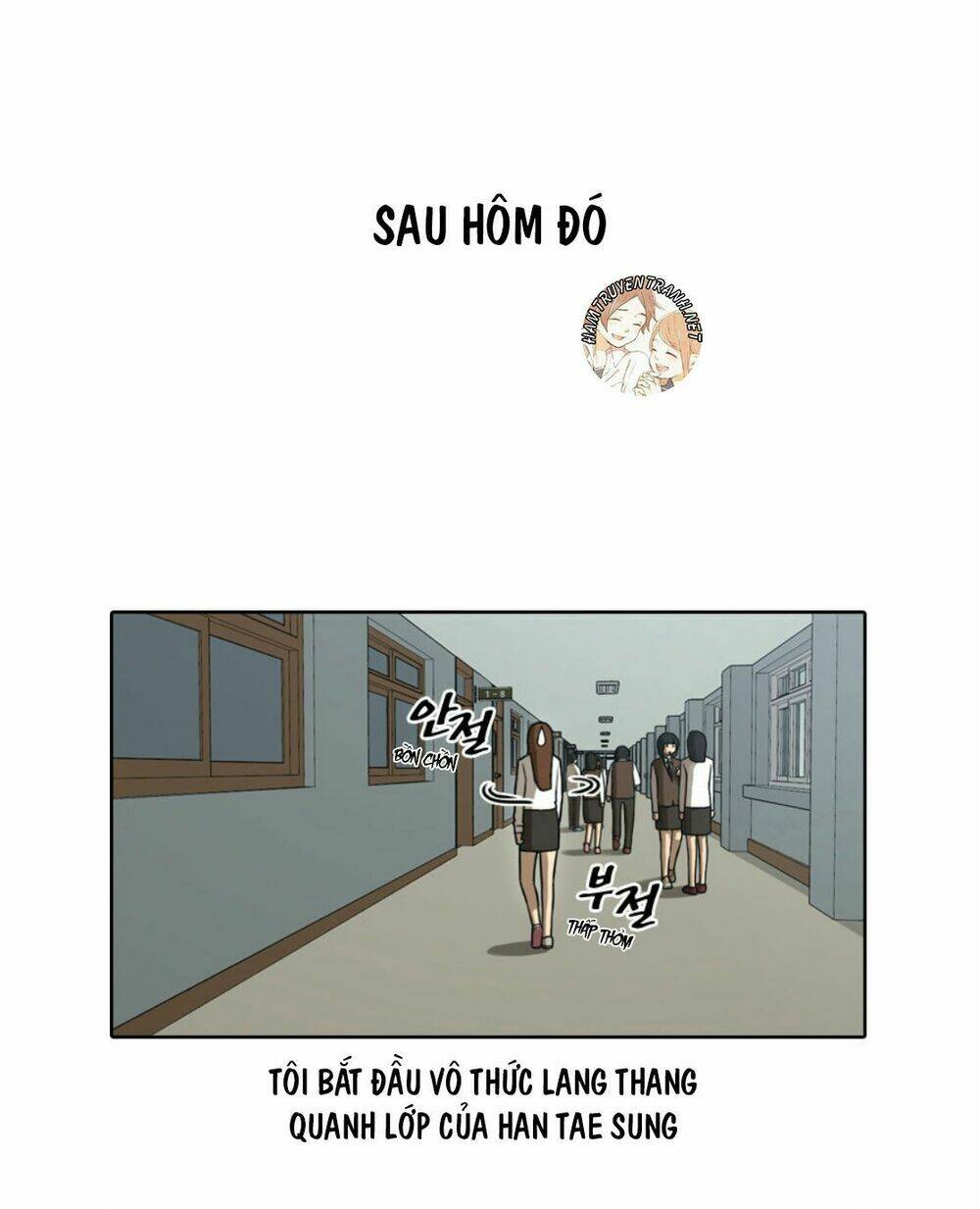 Chapter 38 trang 20