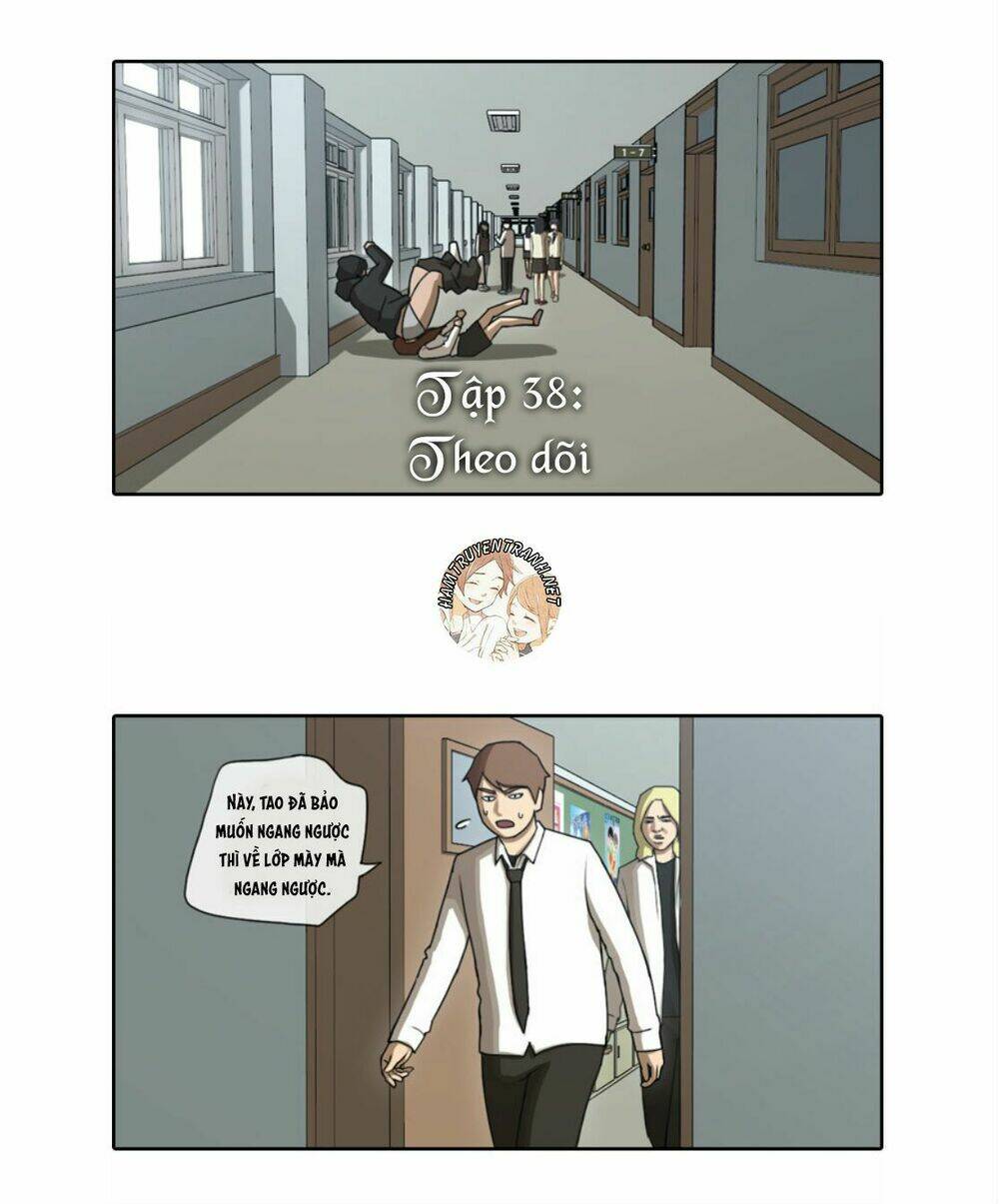 Chapter 38 trang 3
