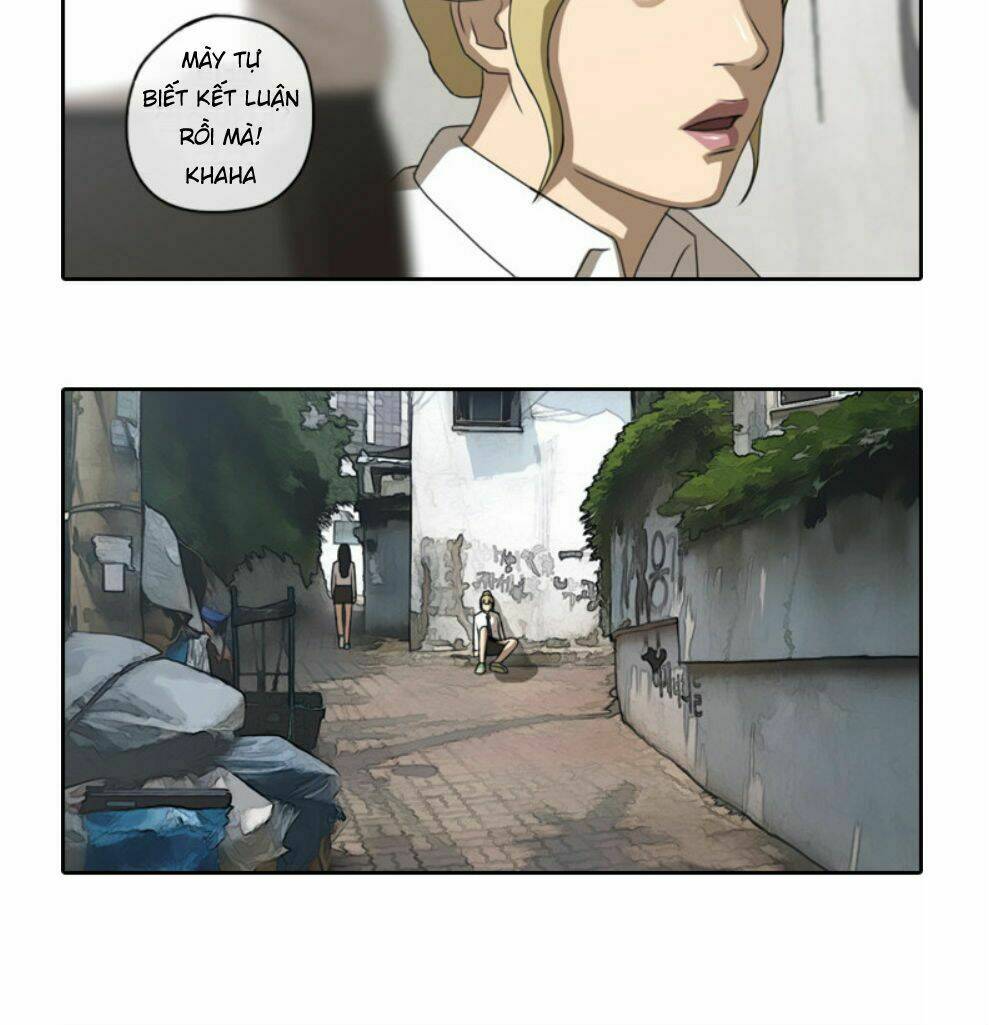 Chapter 41 trang 10