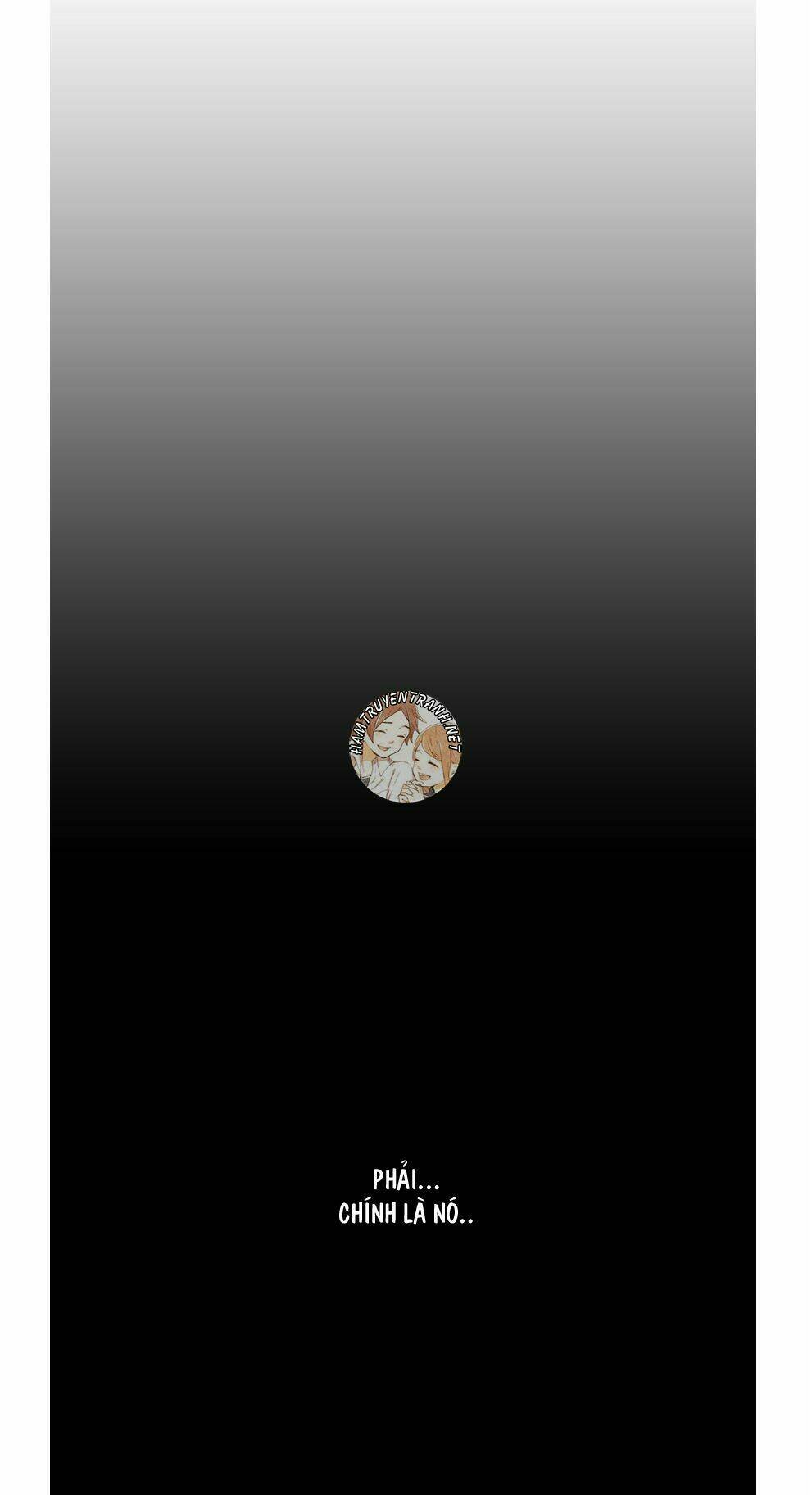 Chapter 41 trang 15