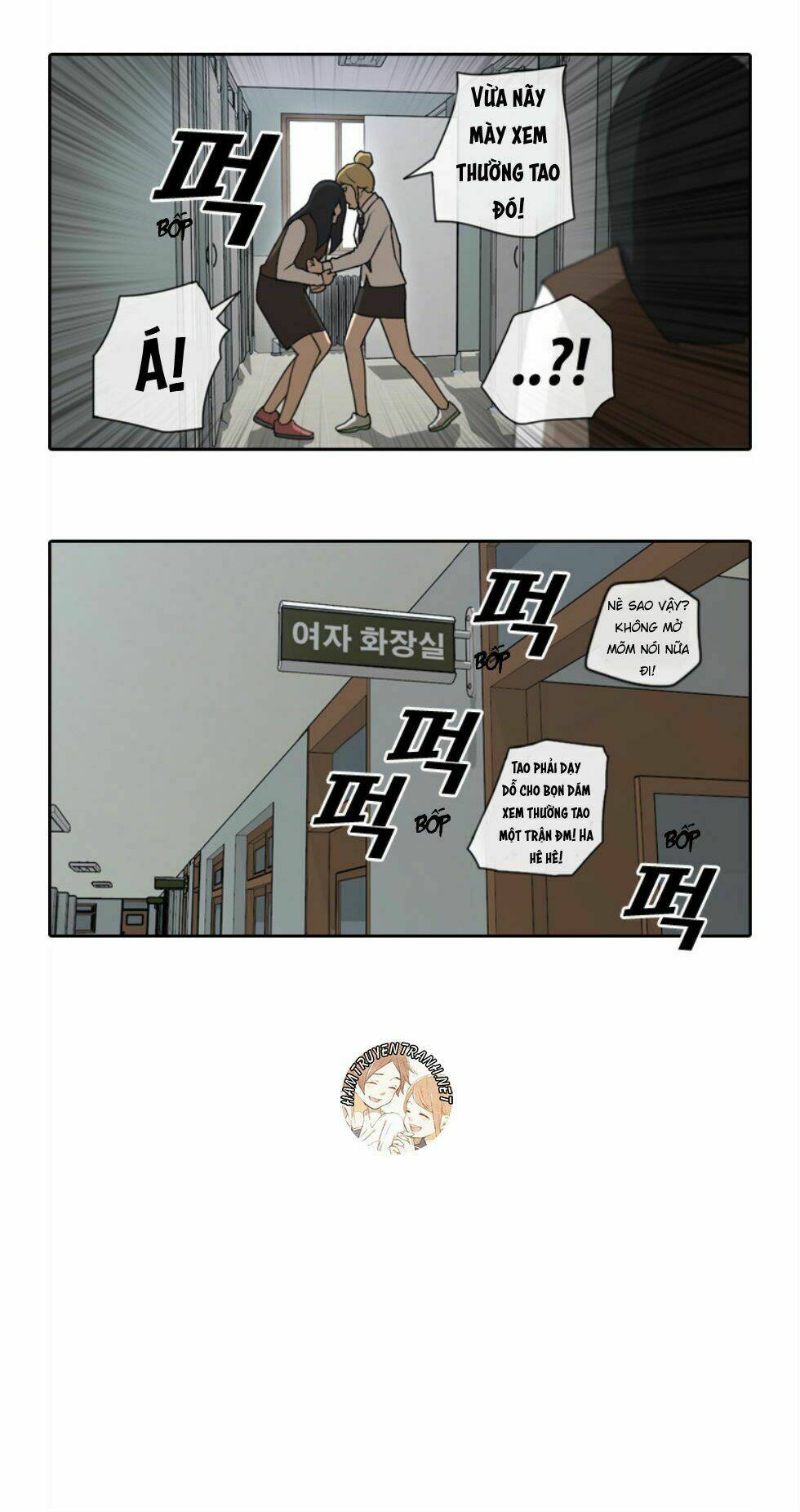 Chapter 41 trang 25