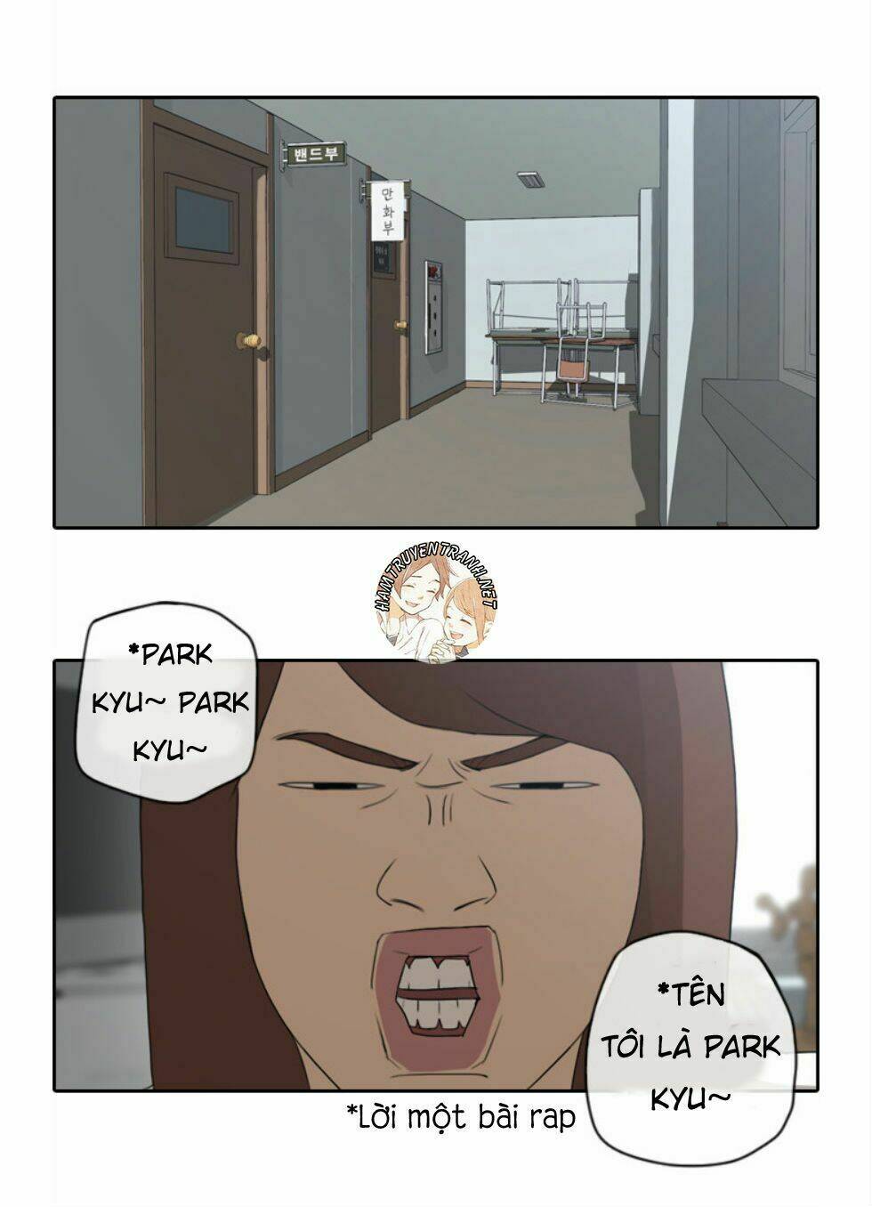 Chapter 41 trang 26