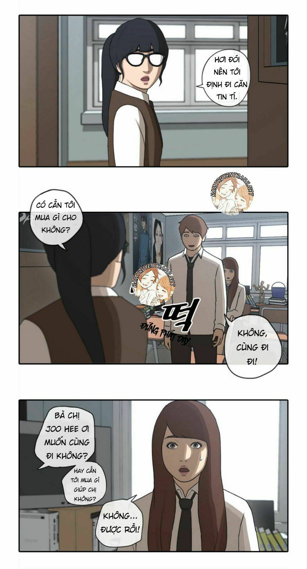 Chapter 41 trang 29