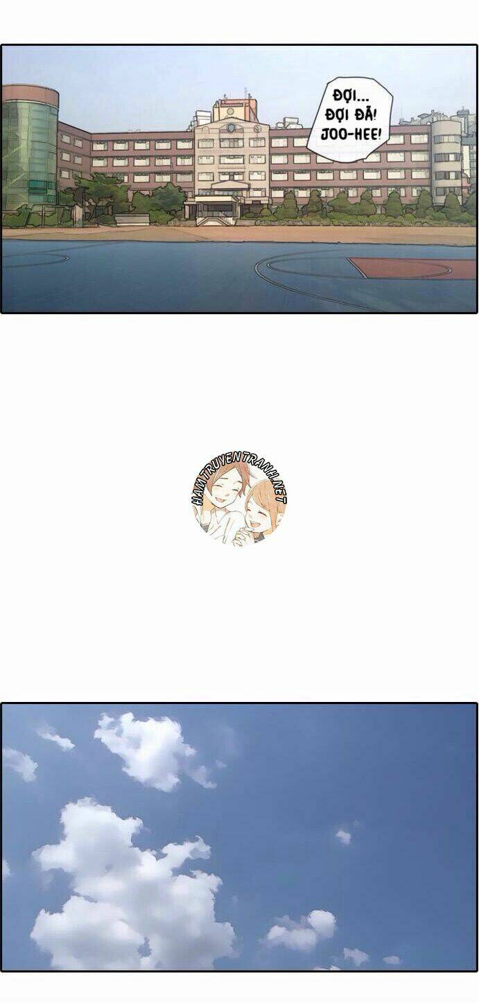 Chapter 42 trang 14
