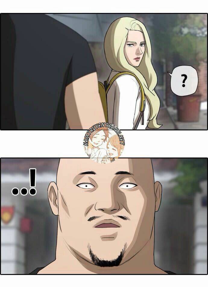 Chapter 42 trang 21