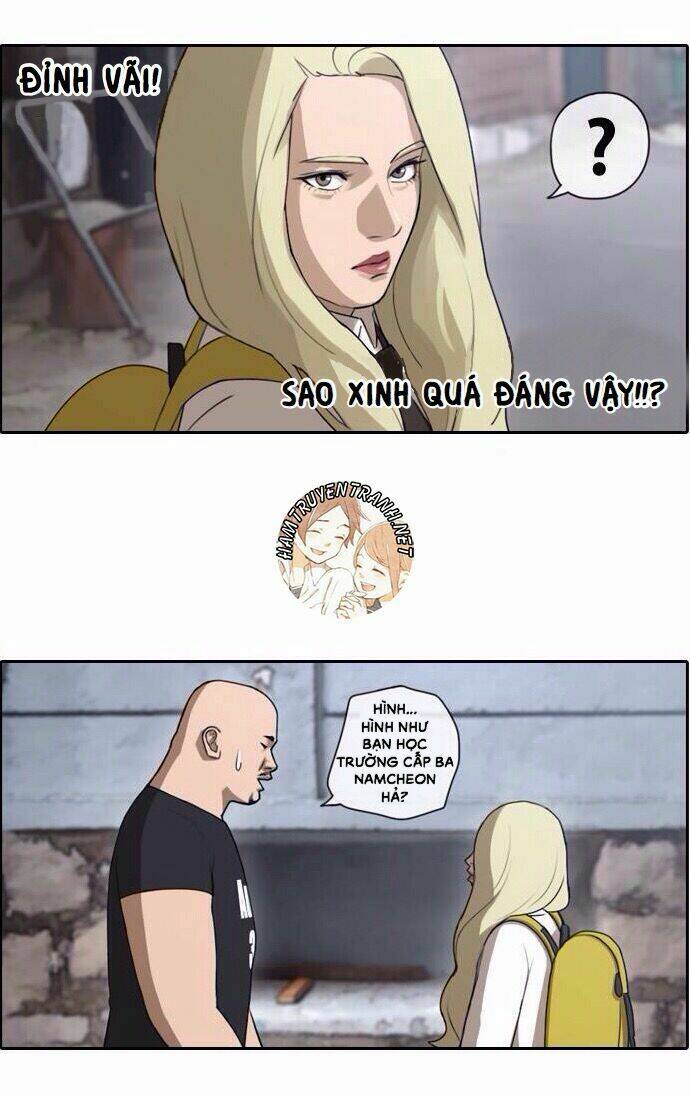 Chapter 42 trang 22