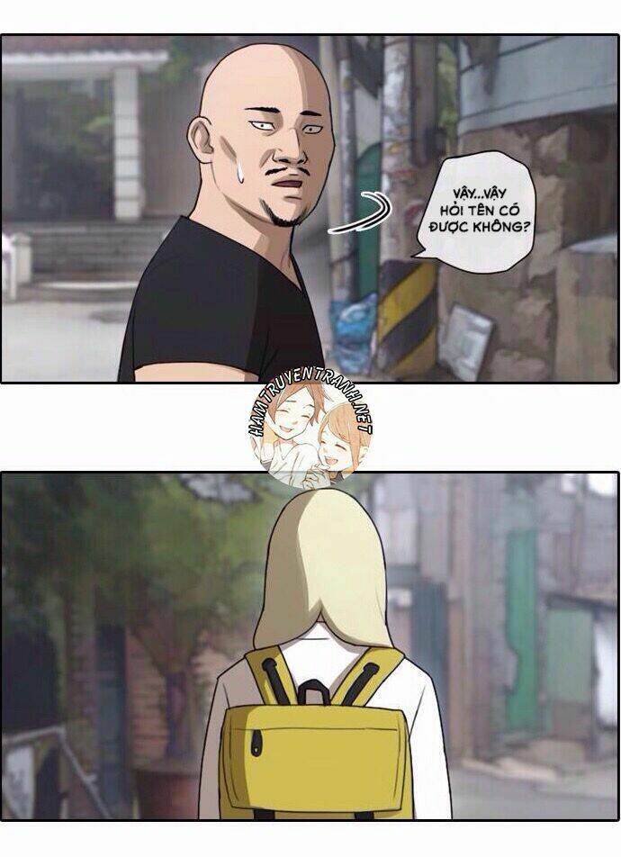 Chapter 42 trang 35