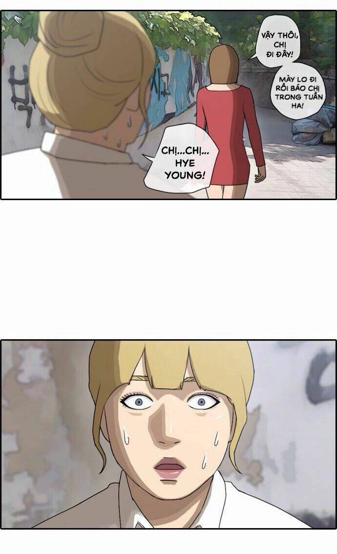 Chapter 43 trang 33