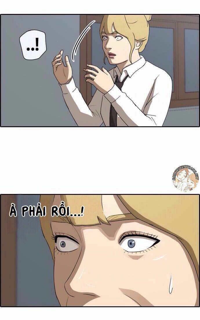Chapter 44 trang 19