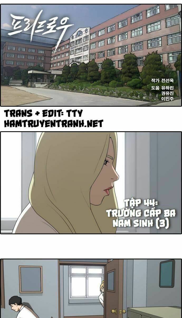 Chapter 44 trang 2
