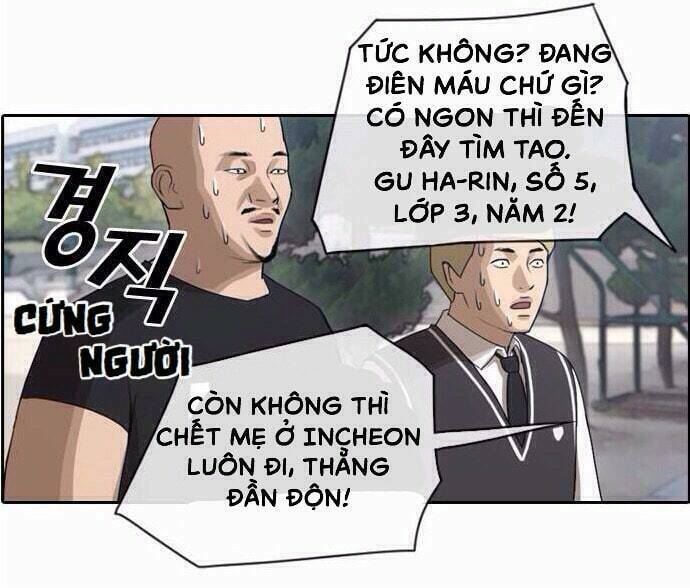 Chapter 44 trang 34