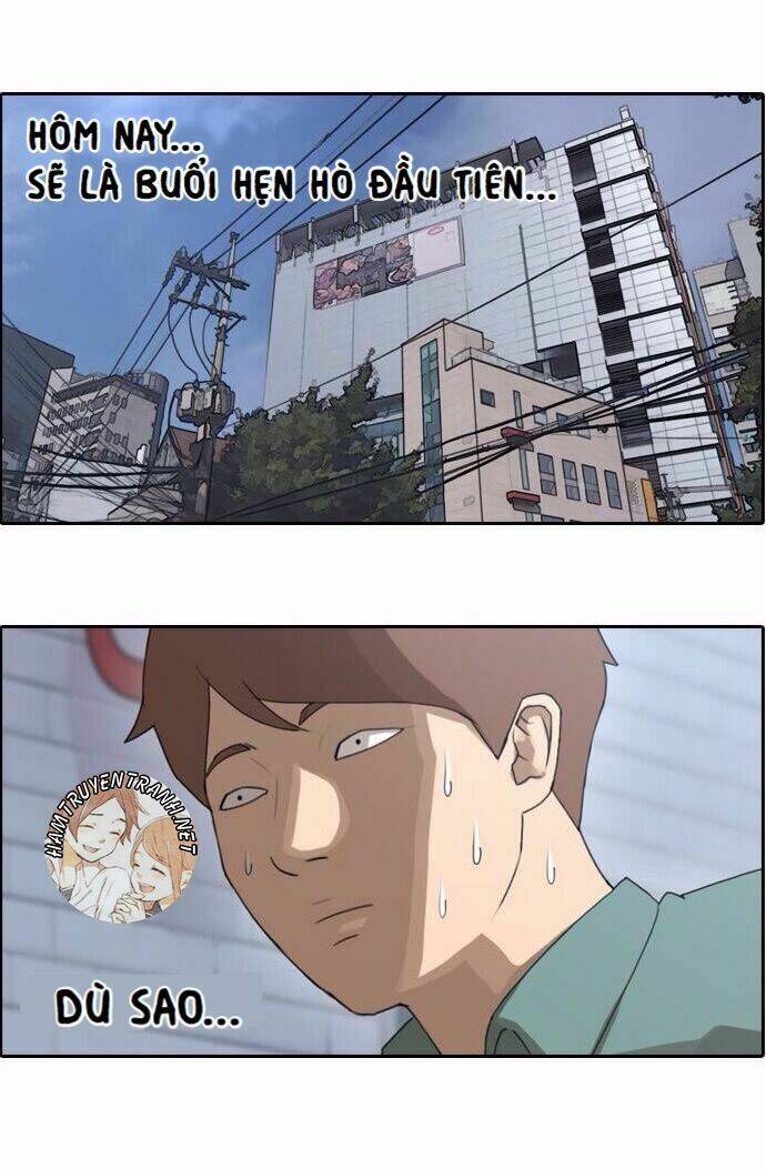 Chapter 45 trang 18