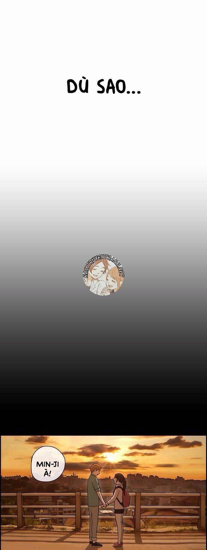 Chapter 45 trang 19