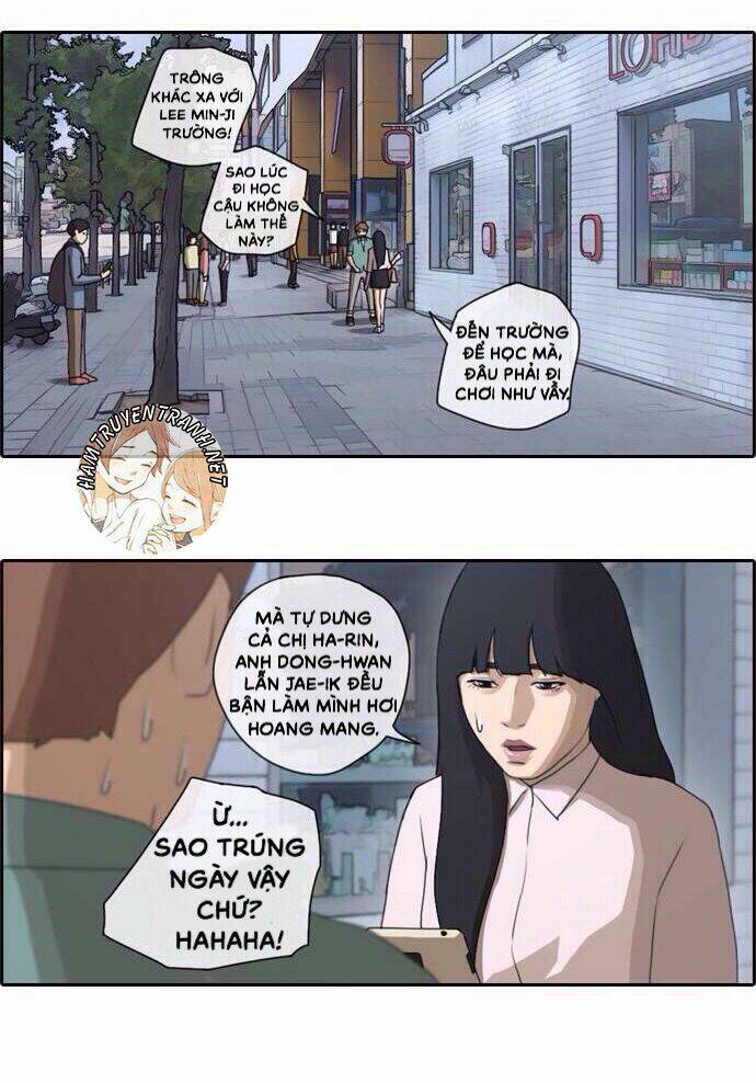 Chapter 45 trang 31