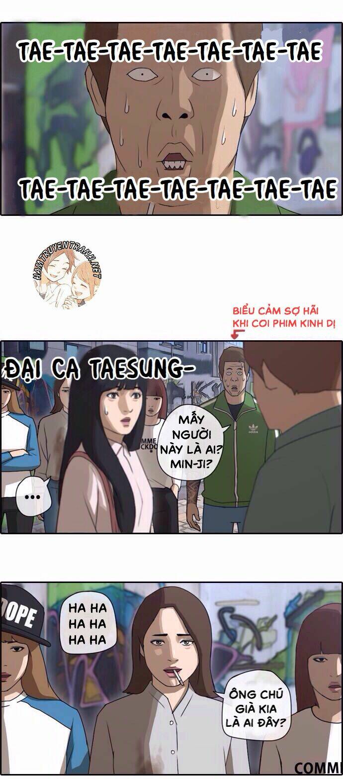 Chapter 46 trang 15