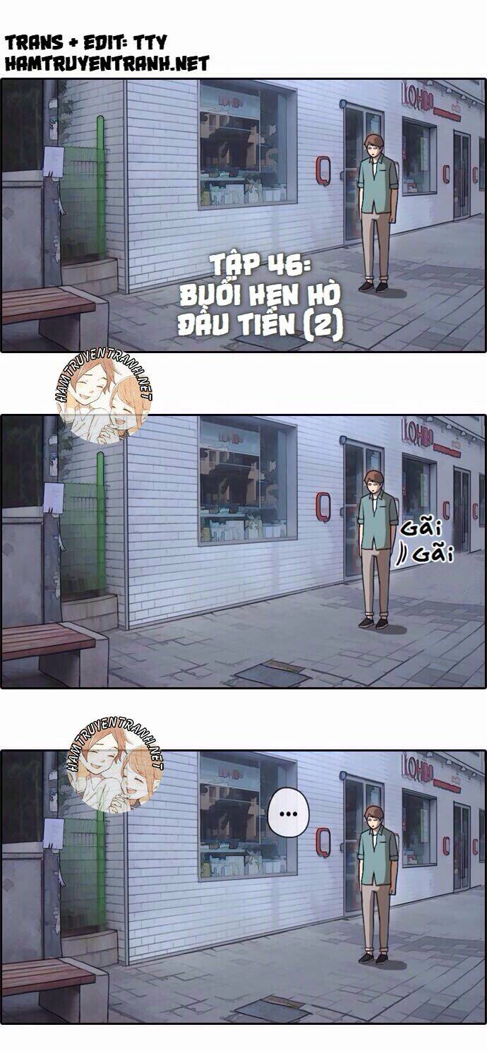 Chapter 46 trang 4