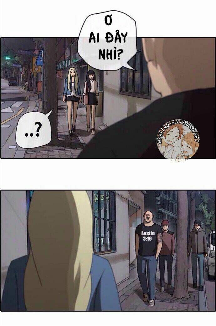 Chapter 47 trang 17