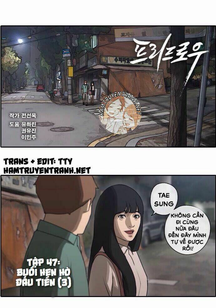 Chapter 47 trang 2