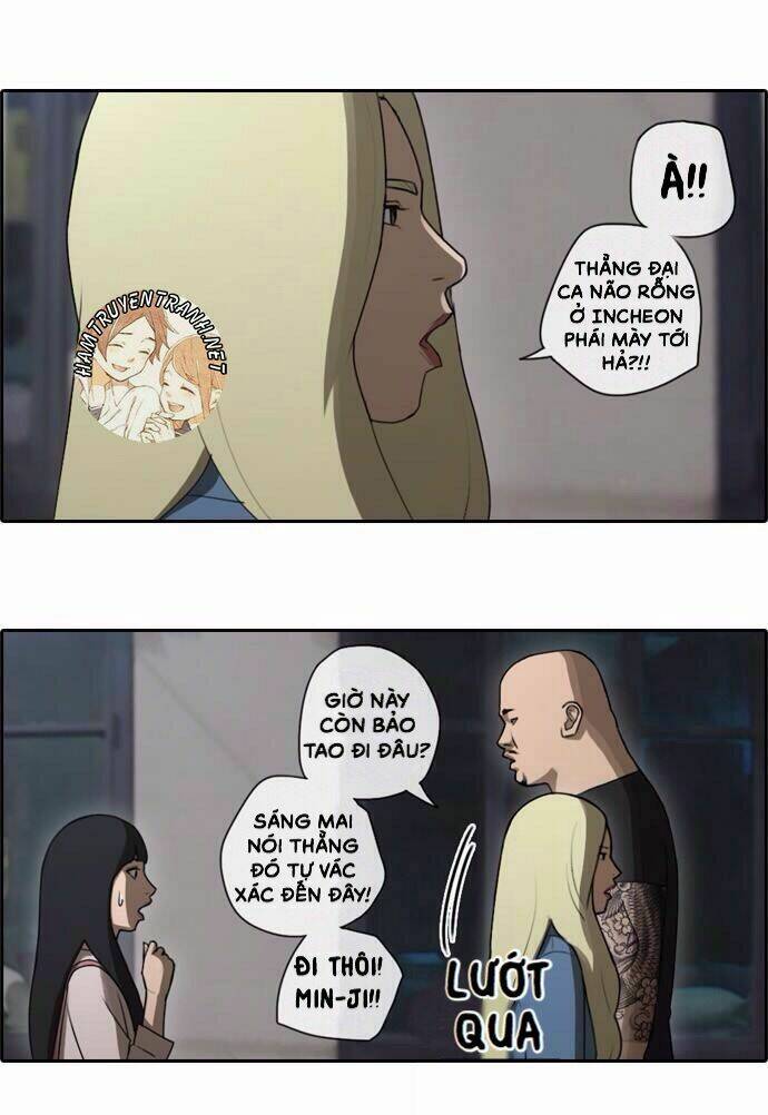 Chapter 47 trang 20