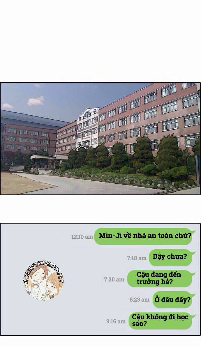 Chapter 47 trang 31