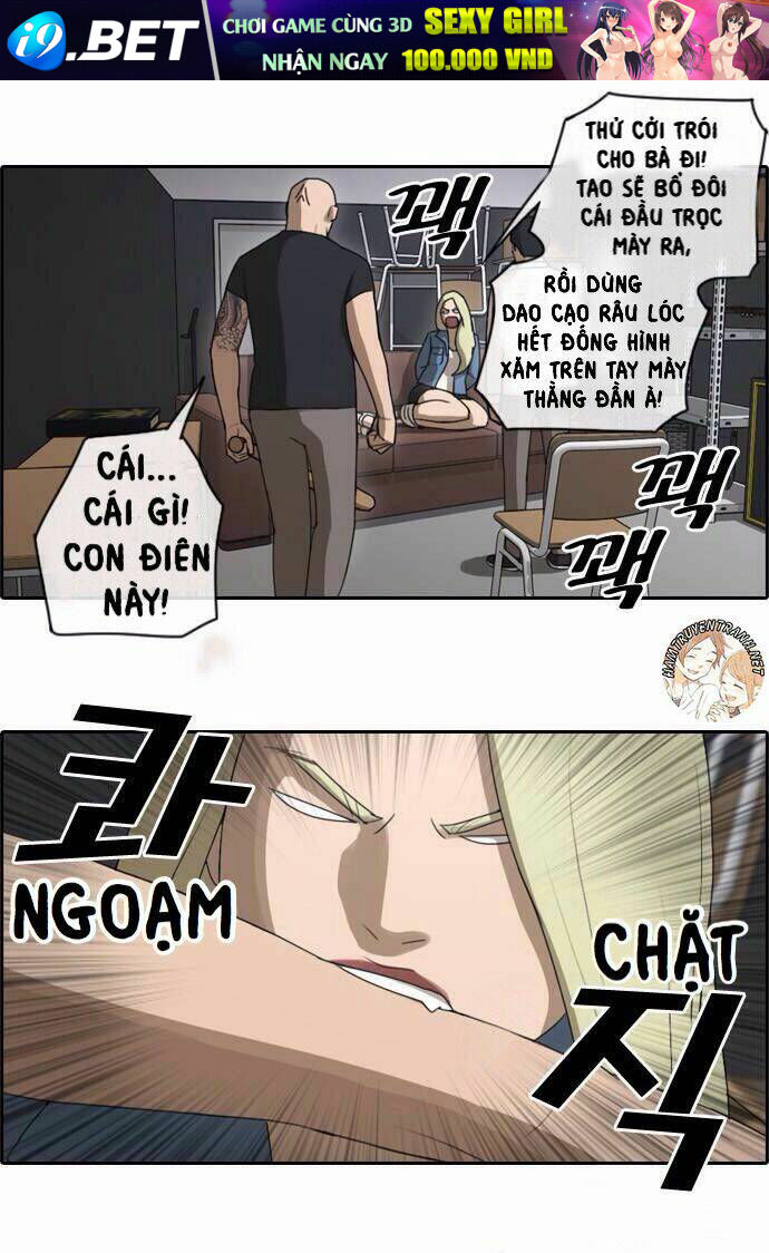 Chapter 48 trang 10