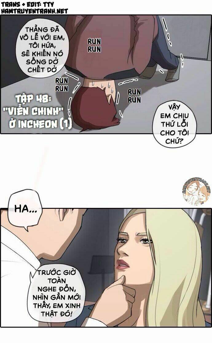 Chapter 48 trang 5