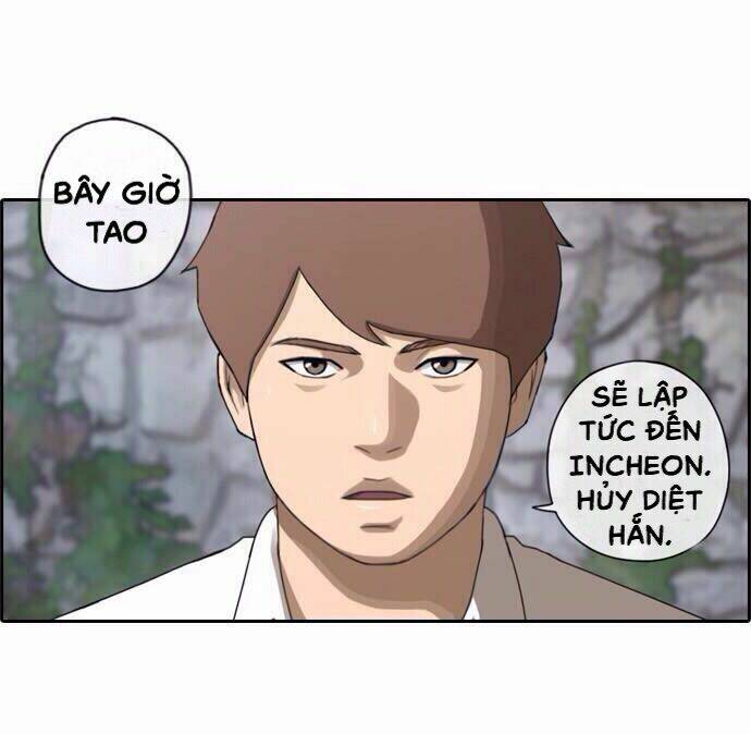 Chapter 49 trang 15