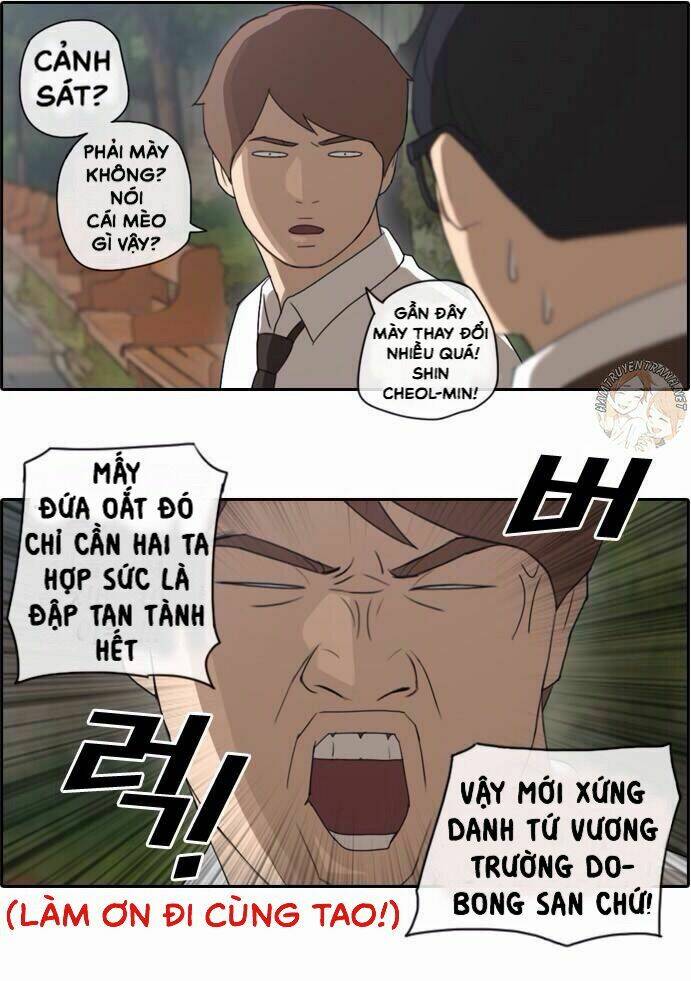 Chapter 49 trang 23