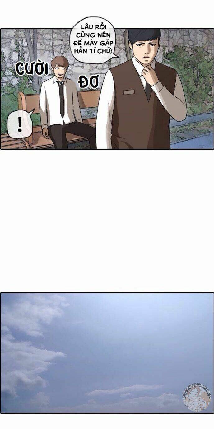 Chapter 49 trang 29