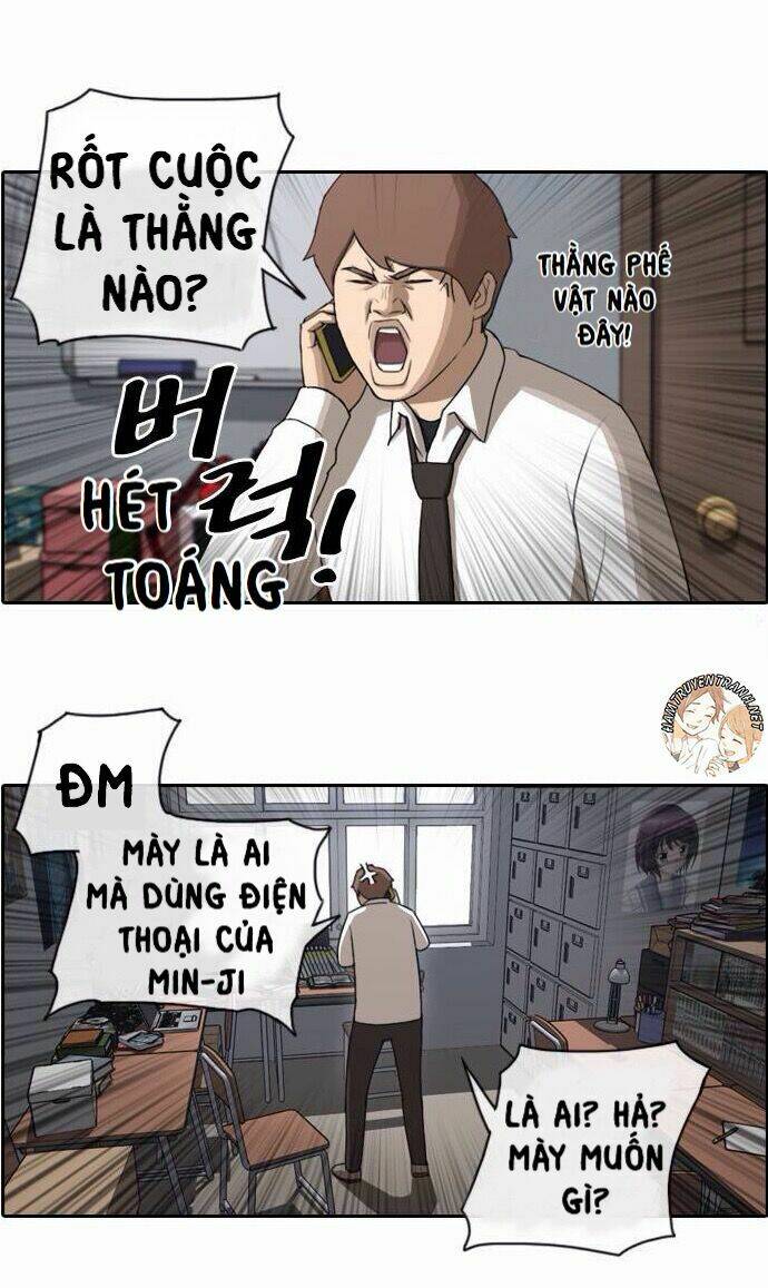 Chapter 49 trang 4