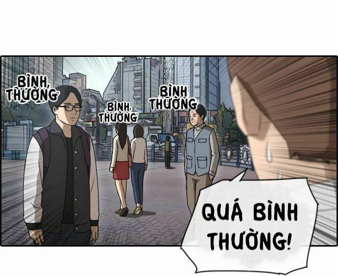 Chapter 50 trang 10
