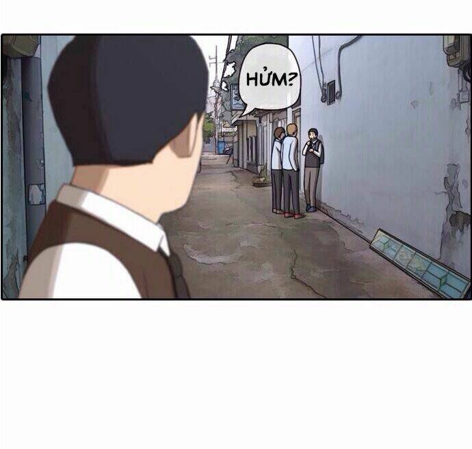 Chapter 50 trang 15