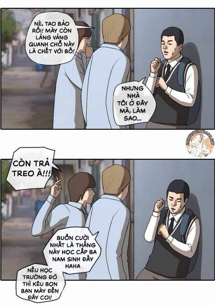 Chapter 50 trang 16