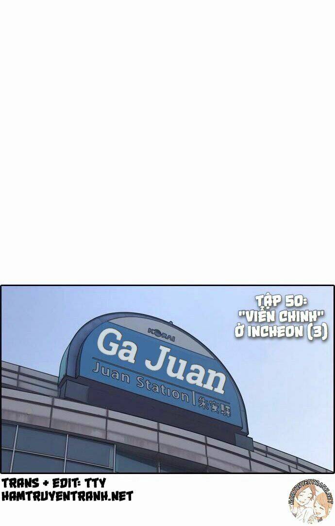 Chapter 50 trang 5